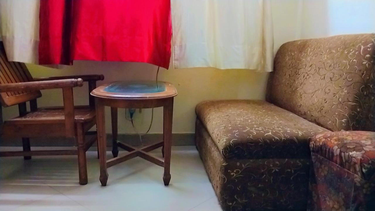 Hotel Maharaja Continental - Nowe Delhi Zewnętrze zdjęcie