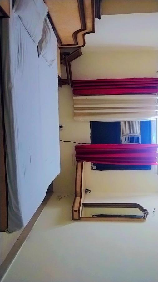 Hotel Maharaja Continental - Nowe Delhi Zewnętrze zdjęcie